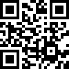 https://khabaronline.ir/xktkN