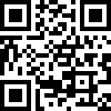https://khabaronline.ir/xg62B
