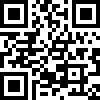 https://khabaronline.ir/xpBzz