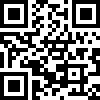 https://khabaronline.ir/xnPGc