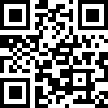 https://khabaronline.ir/x4R5L