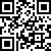 https://khabaronline.ir/x7Tk9