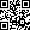 https://khabaronline.ir/xhzgD