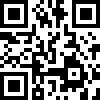 https://khabaronline.ir/xb6X
