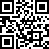 https://khabaronline.ir/xjF2L