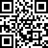 https://khabaronline.ir/xnHpz