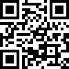 https://khabaronline.ir/x7sLM