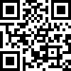 https://khabaronline.ir/xqx3m