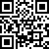 https://khabaronline.ir/xnyHr