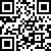 https://khabaronline.ir/xgPJn