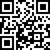 https://khabaronline.ir/x6QSj