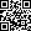 https://khabaronline.ir/xjJ4B
