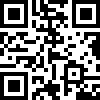 https://khabaronline.ir/x6BYM
