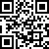https://khabaronline.ir/x7Lxw
