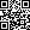 https://khabaronline.ir/xmQzf