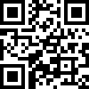 https://khabaronline.ir/x459w