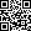 https://khabaronline.ir/x7gqb