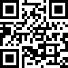 https://khabaronline.ir/xfJLJ