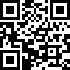 https://khabaronline.ir/x7xgS