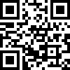 https://khabaronline.ir/xkTHj