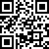 https://khabaronline.ir/x3Spq