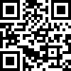 https://khabaronline.ir/x6hks