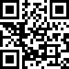 https://khabaronline.ir/x8ZDB