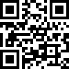 https://khabaronline.ir/xkMRY