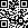 https://khabaronline.ir/xpXsM