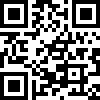 https://khabaronline.ir/x5pCY