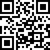 https://khabaronline.ir/x3Bdx