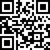 https://khabaronline.ir/xkJTP