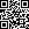 https://khabaronline.ir/xjr6G