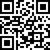 https://khabaronline.ir/xw3w