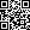 https://khabaronline.ir/xg4Gb