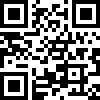 https://khabaronline.ir/xgft4