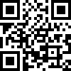 https://khabaronline.ir/xfTpn