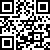 https://khabaronline.ir/xmPxq