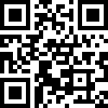 https://khabaronline.ir/xkBwm