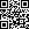 https://khabaronline.ir/xhLF9