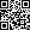 https://khabaronline.ir/xmQwc