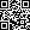 https://khabaronline.ir/xk3jq