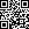 https://khabaronline.ir/xf2qd