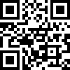 https://khabaronline.ir/xmVxb