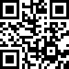 https://khabaronline.ir/xnVWj