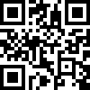 https://khabaronline.ir/xhLvL