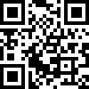 https://khabaronline.ir/xpyKj