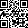 https://khabaronline.ir/xjpvs