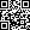 https://khabaronline.ir/x5gSv