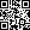 https://khabaronline.ir/x6QgK
